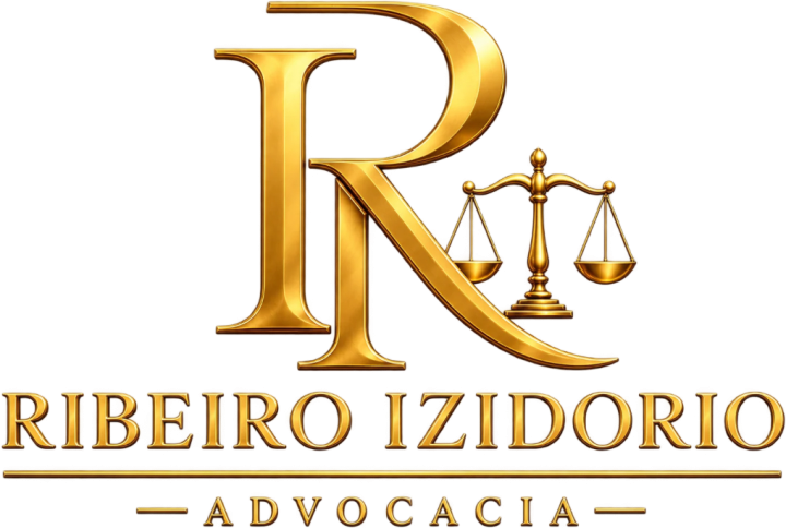 Ribeiro Izidorio Advocacia