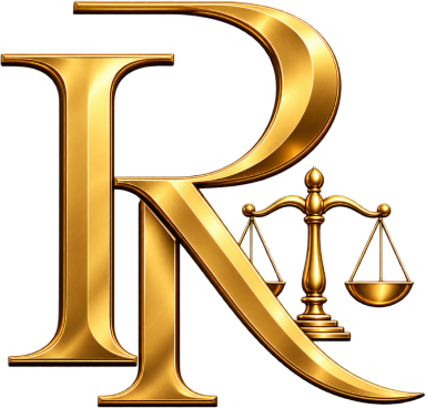 Ribeiro Izidorio Advocacia - página inicial