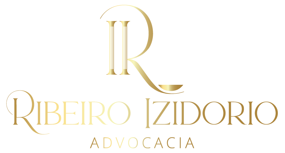 MARCA-D-AGUA-LOGO-DOURADA