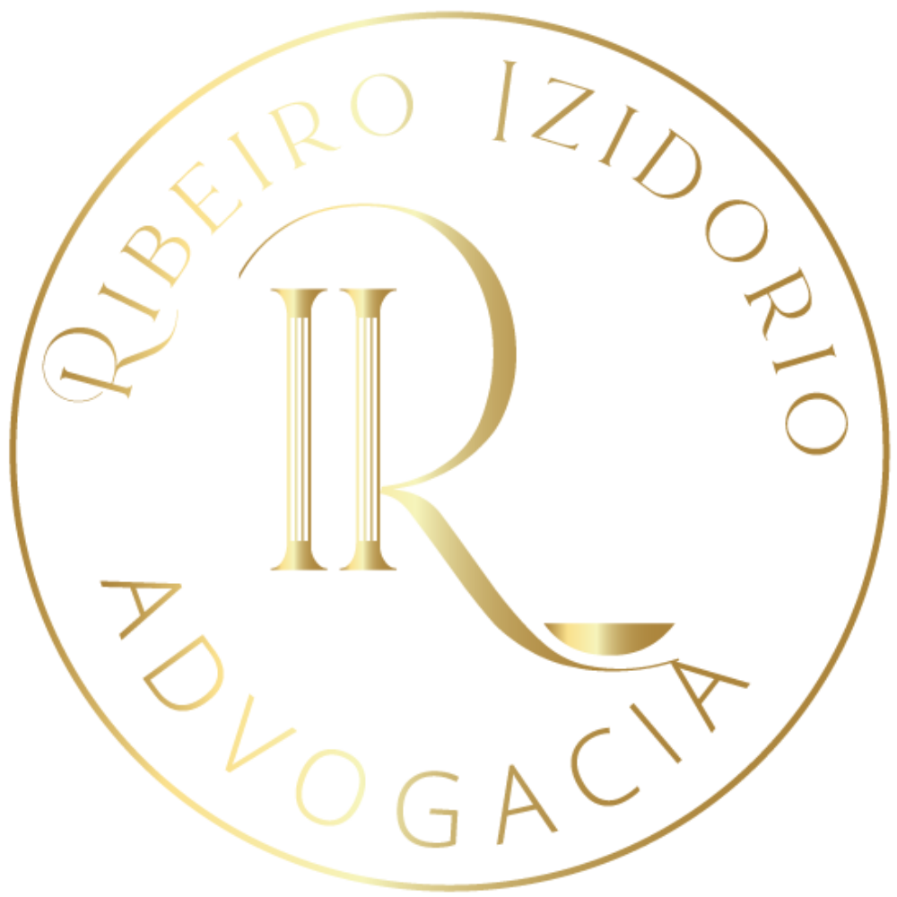 MARCA-D-AGUA-SUBLOGO-DOURADA